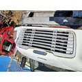 FREIGHTLINER M2 106 Hood thumbnail 2