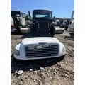 FREIGHTLINER M2 106 Hood thumbnail 1