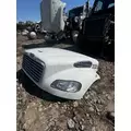 FREIGHTLINER M2 106 Hood thumbnail 2