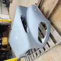 FREIGHTLINER M2-106 Hood thumbnail 2