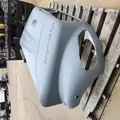 FREIGHTLINER M2-106 Hood thumbnail 3