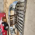 FREIGHTLINER M2-106 Hood thumbnail 4
