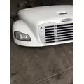 FREIGHTLINER M2-106 Hood thumbnail 4