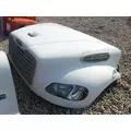 FREIGHTLINER M2-106 Hood thumbnail 2