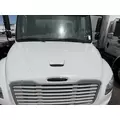 FREIGHTLINER M2 106 Hood thumbnail 1