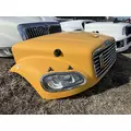 FREIGHTLINER M2-106 Hood thumbnail 1