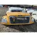 FREIGHTLINER M2-106 Hood thumbnail 2