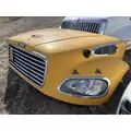 FREIGHTLINER M2-106 Hood thumbnail 3