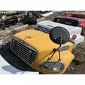 FREIGHTLINER M2-106 Hood thumbnail 4