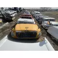 FREIGHTLINER M2-106 Hood thumbnail 5
