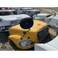 FREIGHTLINER M2-106 Hood thumbnail 6