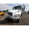 FREIGHTLINER M2 106 Hood thumbnail 1