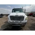 FREIGHTLINER M2 106 Hood thumbnail 2