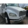 FREIGHTLINER M2 106 Hood thumbnail 3