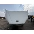 FREIGHTLINER M2 106 Hood thumbnail 4