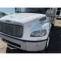 FREIGHTLINER M2 106 Hood thumbnail 1