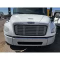 FREIGHTLINER M2 106 Hood thumbnail 2