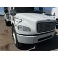 FREIGHTLINER M2 106 Hood thumbnail 3