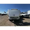 FREIGHTLINER M2 106 Hood thumbnail 4
