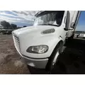 FREIGHTLINER M2 106 Hood thumbnail 1