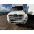 FREIGHTLINER M2 106 Hood thumbnail 2