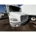 FREIGHTLINER M2 106 Hood thumbnail 3