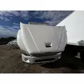 FREIGHTLINER M2 106 Hood thumbnail 4