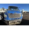 FREIGHTLINER M2 106 Hood thumbnail 2