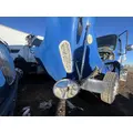 FREIGHTLINER M2 106 Hood thumbnail 4