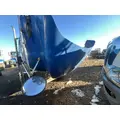 FREIGHTLINER M2 106 Hood thumbnail 5
