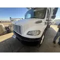 FREIGHTLINER M2 106 Hood thumbnail 1