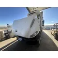 FREIGHTLINER M2 106 Hood thumbnail 4