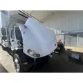 FREIGHTLINER M2 106 Hood thumbnail 5