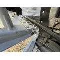 FREIGHTLINER M2 106 Hood thumbnail 10