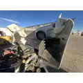 FREIGHTLINER M2 106 Hood thumbnail 11