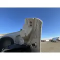 FREIGHTLINER M2 106 Hood thumbnail 12