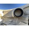FREIGHTLINER M2 106 Hood thumbnail 13