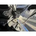 FREIGHTLINER M2 106 Hood thumbnail 14