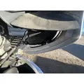 FREIGHTLINER M2 106 Hood thumbnail 15