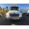 FREIGHTLINER M2 106 Hood thumbnail 2