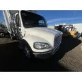FREIGHTLINER M2 106 Hood thumbnail 3