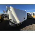 FREIGHTLINER M2 106 Hood thumbnail 4