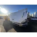 FREIGHTLINER M2 106 Hood thumbnail 5