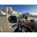FREIGHTLINER M2 106 Hood thumbnail 6