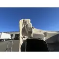 FREIGHTLINER M2 106 Hood thumbnail 7