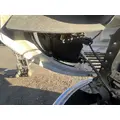 FREIGHTLINER M2 106 Hood thumbnail 8