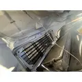 FREIGHTLINER M2 106 Hood thumbnail 9
