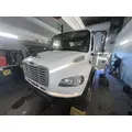 FREIGHTLINER M2 106 Hood thumbnail 2