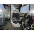 FREIGHTLINER M2 106 Hood thumbnail 11