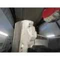 FREIGHTLINER M2 106 Hood thumbnail 12